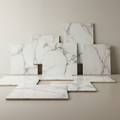 Marble Tile